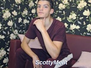 ScottyMellt