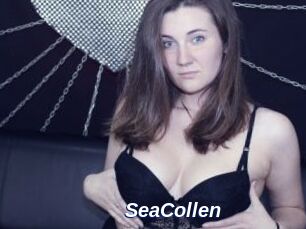 SeaCollen