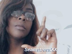 SeamstressXX