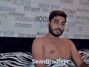 SeanBradleyr