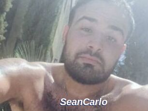 Sean_Carlo