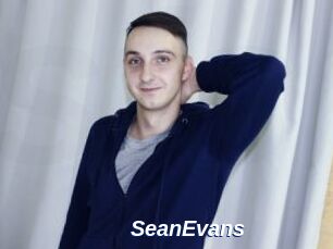 SeanEvans