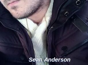 Sean_Anderson