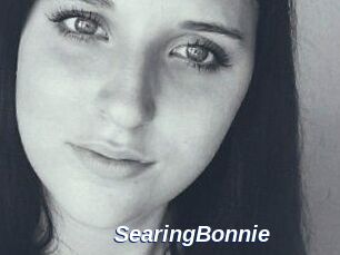 SearingBonnie