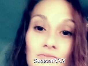 SeasonXXX