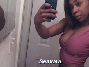 Seavara