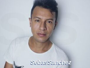 SebasSanchez