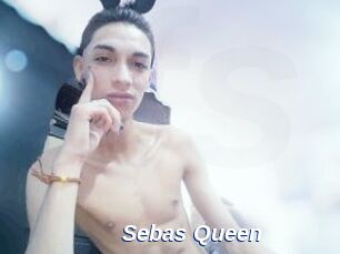 Sebas_Queen