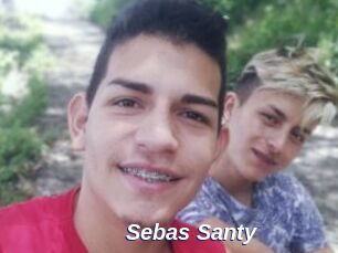 Sebas_Santy