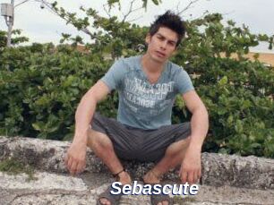 Sebascute