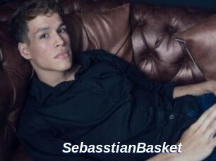 SebasstianBasket