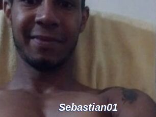 Sebastian01