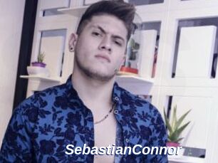 SebastianConnor