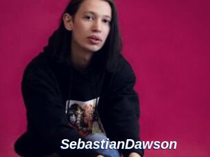 SebastianDawson