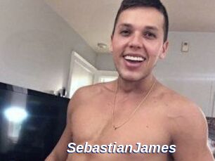 Sebastian_James