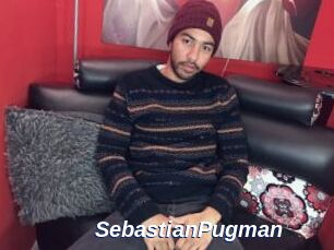 SebastianPugman