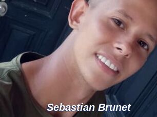 Sebastian_Brunet