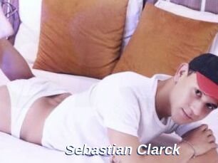 Sebastian_Clarck