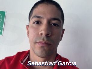 Sebastian_Garcia