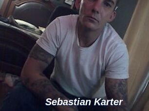 Sebastian_Karter