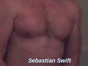 Sebastian_Swift