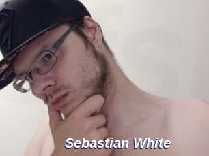 Sebastian_White