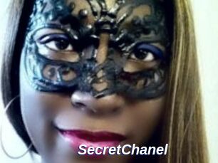 SecretChanel