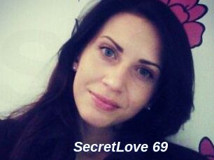 SecretLove_69