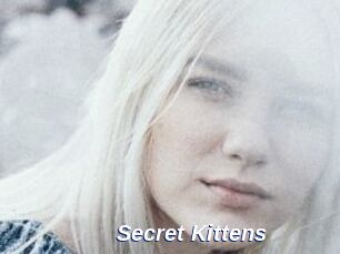 Secret_Kittens