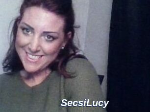 Secsi_Lucy