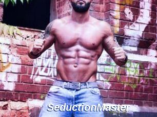 SeductionMaster