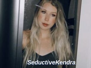 SeductiveKendra