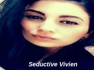 Seductive_Vivien