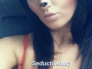 Seductivelucy