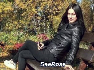 SeeRose