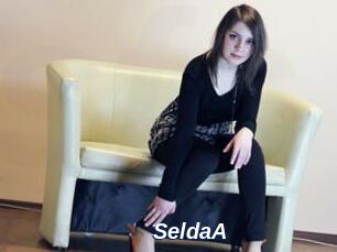 SeldaA