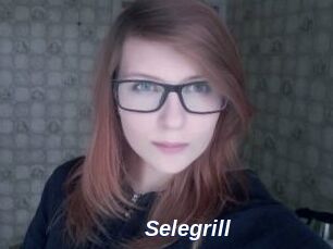 Selegrill