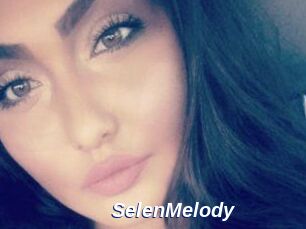 SelenMelody