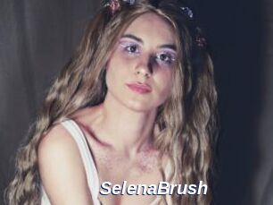 SelenaBrush