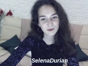 SelenaDurian