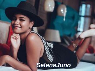 SelenaJuno