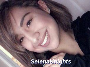 SelenaKnights