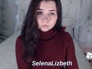 SelenaLizbeth