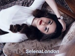 SelenaLondon