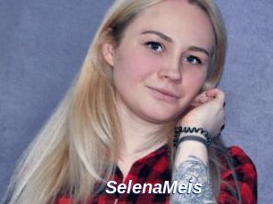 SelenaMeis