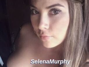 SelenaMurphy