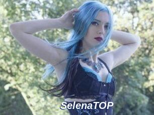 SelenaTOP