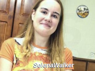 SelenaWalker