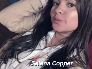 Selena_Copper