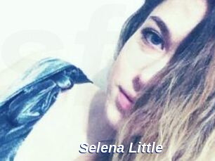 Selena_Little